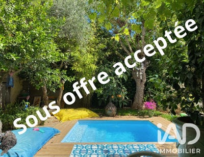 /international/fr/sommieres-charente-310102863413/
