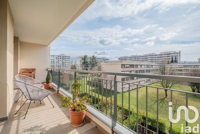 /international/fr/echirolles-rhone-310100490298/?lang=zh-tw