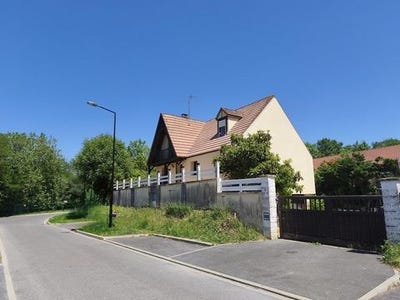 /international/fr/montereau-fault-yonne-ile-de-france-310108531030/