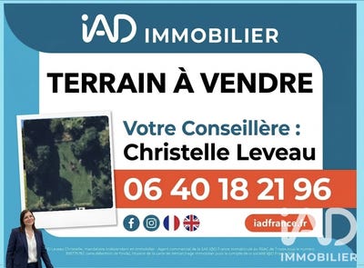 /international/fr/bourdenay-ardennes-310109147008/