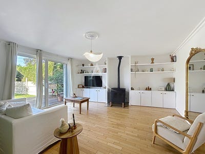 /international/fr/pree-d-anjou-pays-de-la-loire-310107674089/