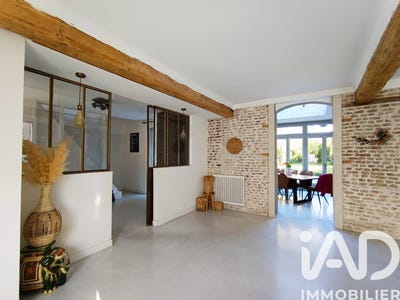 /international/fr/beaucamps-ligny-calais-310107062212/