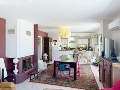 /international/fr/perpignan-languedoc-roussillon-310109019979/?lang=it
