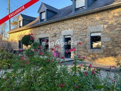 /international/fr/bannalec-brittany-310108530429/