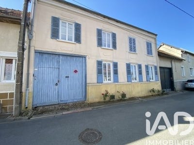 /international/fr/molliens-dreuil-picardie-310108861615/