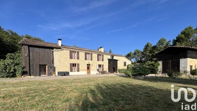 /international/fr/sigalens-aquitaine-310093917795/