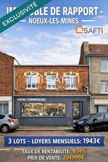 /international/fr/noeux-les-mines-calais-310106545597/