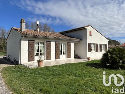 /international/fr/vensac-aquitaine-310101032590/?lang=zh-cn