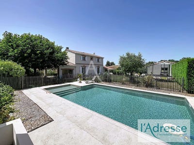 /international/fr/labastide-saint-sernin-midi-pyrenees-310109046052/