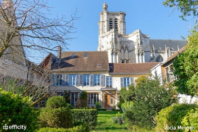 /international/fr/troyes-ardennes-310107239887/