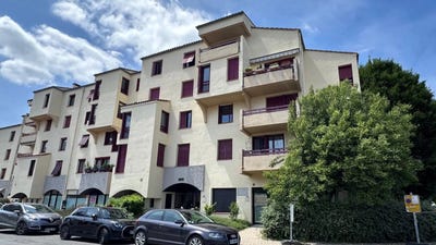 /international/fr/auch-midi-pyrenees-310108763239/?lang=pt