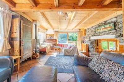 /international/fr/meribel-les-allues-rhone-120096543763/