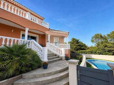 /international/fr/le-teil-rhone-310108807959/