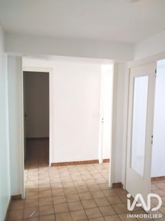 /international/fr/chantilly-picardie-310109170723/