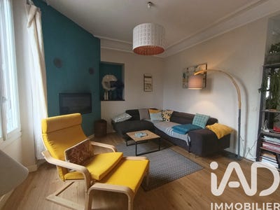 /international/fr/romans-sur-isere-rhone-310108949309/