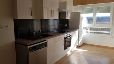 /international/fr/montbeliard-franche-comte-310108163785/