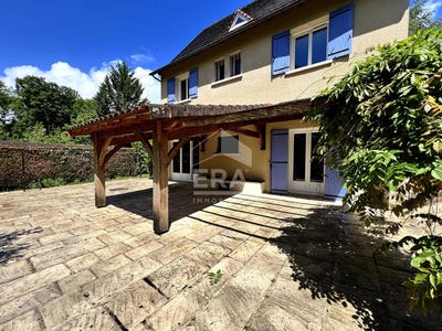 /international/fr/perigueux-aquitaine-310102849994/