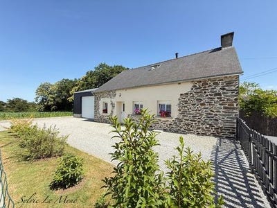 /international/fr/rohan-brittany-310100661156/