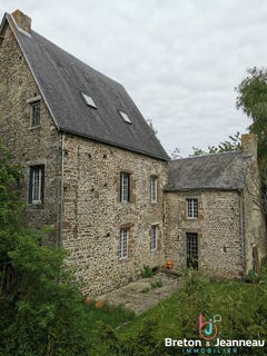 /international/fr/trans-pays-de-la-loire-310107012807/