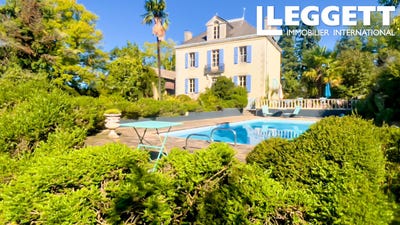 /international/fr/sainte-dode-midi-pyrenees-310095173436/