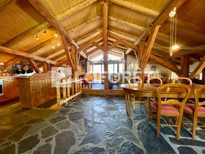 /international/fr/bellentre-rhone-310098148438/?lang=zh-tw