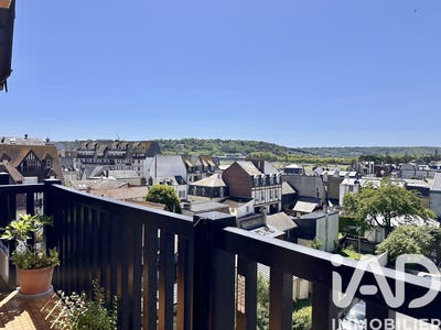 /international/fr/deauville-upper-normandy-310108051356/