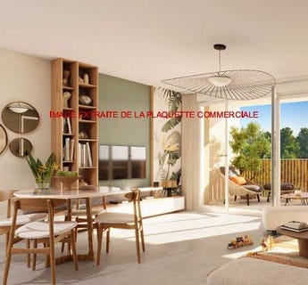 /international/fr/royan-charente-310108793206/
