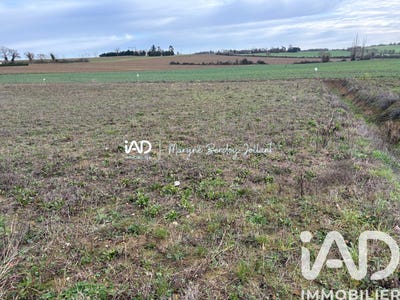 /international/fr/sainte-radegonde-aquitaine-310105263354/
