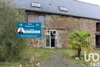/international/fr/saint-leger-pays-de-la-loire-310100006327/?lang=zh-tw