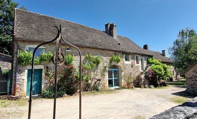 /international/fr/givry-burgundy-310106840235/