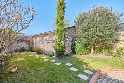 /international/fr/touques-la-basse-normandie-310110036716/
