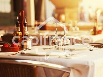 /international/fr/schiltigheim-alsace-310101377004/?lang=zh-tw