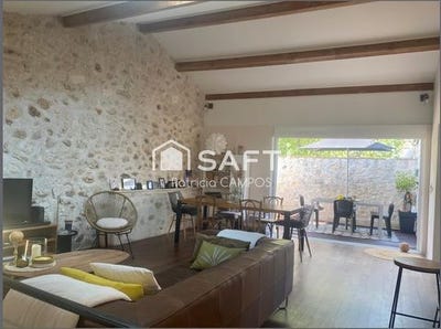 /international/fr/vailhauques-languedoc-roussillon-310101390525/?lang=pt