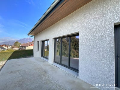 /international/fr/challes-les-eaux-rhone-310106518726/