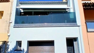 /international/fr/agde-languedoc-roussillon-310110302853/