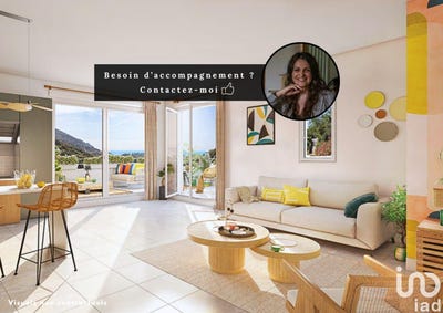 /international/fr/menton-provence-alpes-cote-d-azur-310101043598/