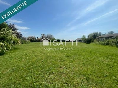 /international/fr/larra-midi-pyrenees-310107678412/