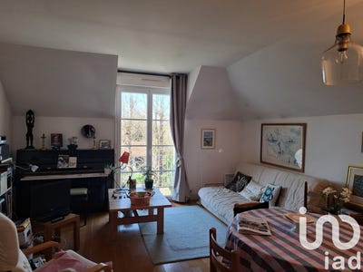/international/fr/cesson-ile-de-france-310098169826/?lang=zh-tw