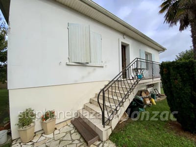 /international/fr/pons-charente-120095813780/