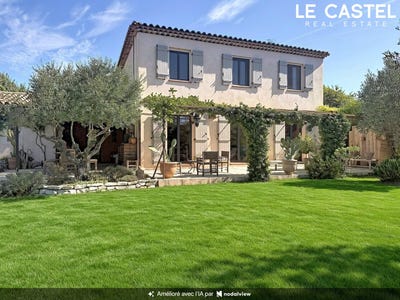 /international/fr/trets-provence-alpes-cote-d-azur-310110164942/