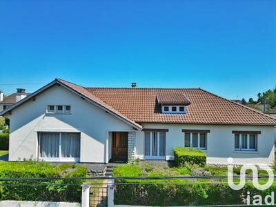 /international/fr/pau-rhone-310101228925/