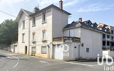 /international/fr/millau-midi-pyrenees-310101353533/?lang=zh-cn
