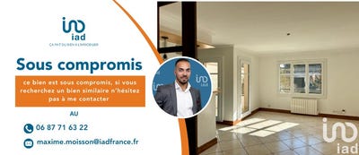 /international/fr/rambouillet-ile-de-france-310098106680/