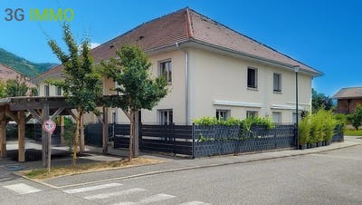 /international/fr/arenthon-rhone-310101204998/