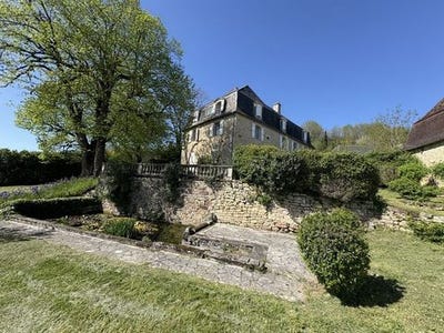 /international/fr/coubjours-aquitaine-120094746442/?lang=en