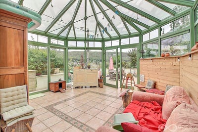 /international/fr/nouzonville-ardennes-310103277579/