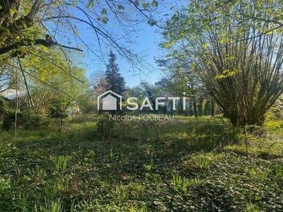 /international/fr/veigne-centre-val-de-loire-310098771139/