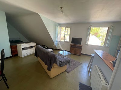 /international/fr/valloire-sur-cisse-centre-val-de-loire-310106393302/