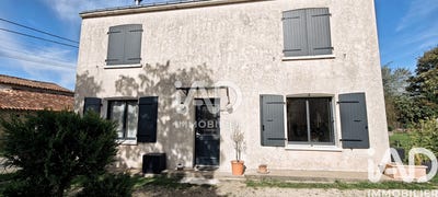 /international/fr/saint-sigismond-pays-de-la-loire-310107736580/