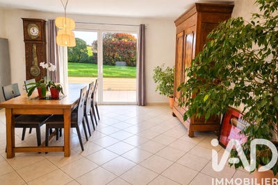 /international/fr/saint-senoux-brittany-310106687620/